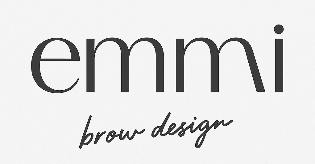 Emmi Logo